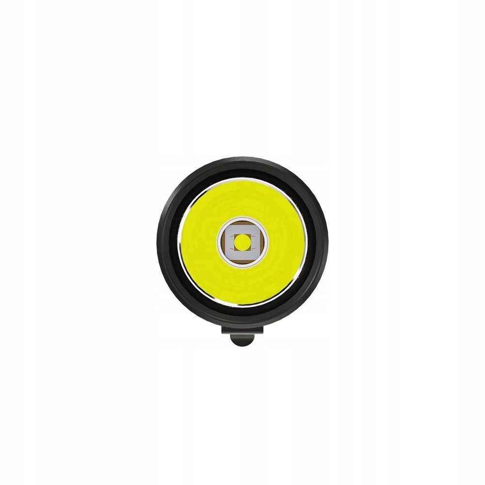 Latarka Nitecore MT2A PRO 1000 lm USB-C / 2xAA Marka Nitecore