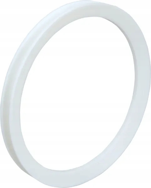 Pierścień 001113340N Kramp