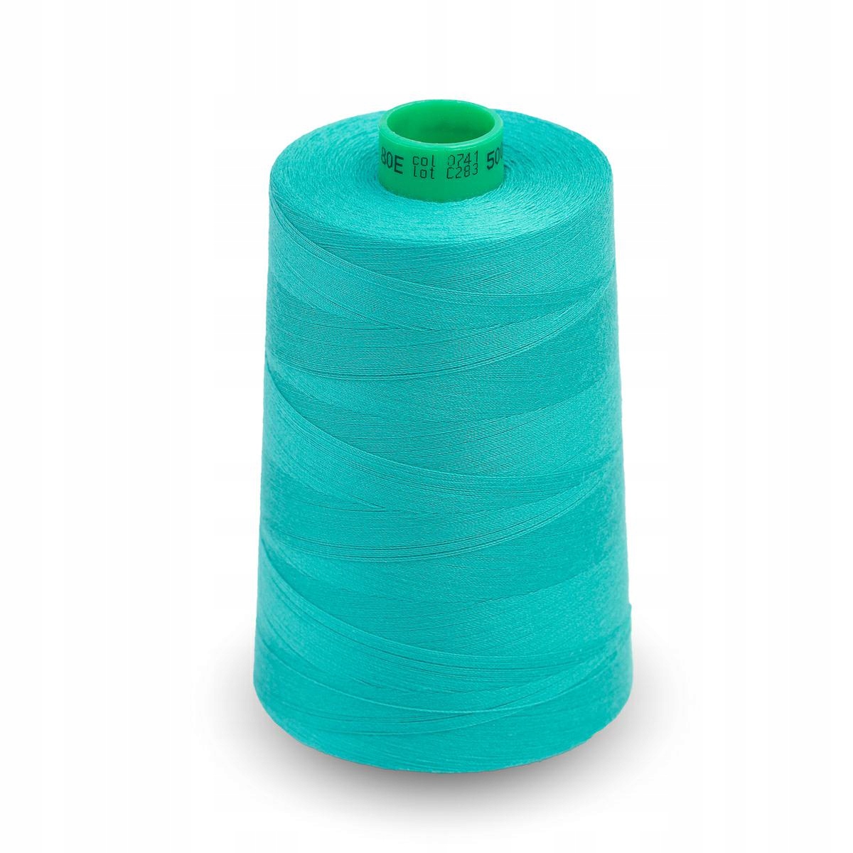 Nici Talia 80 5000m 0741