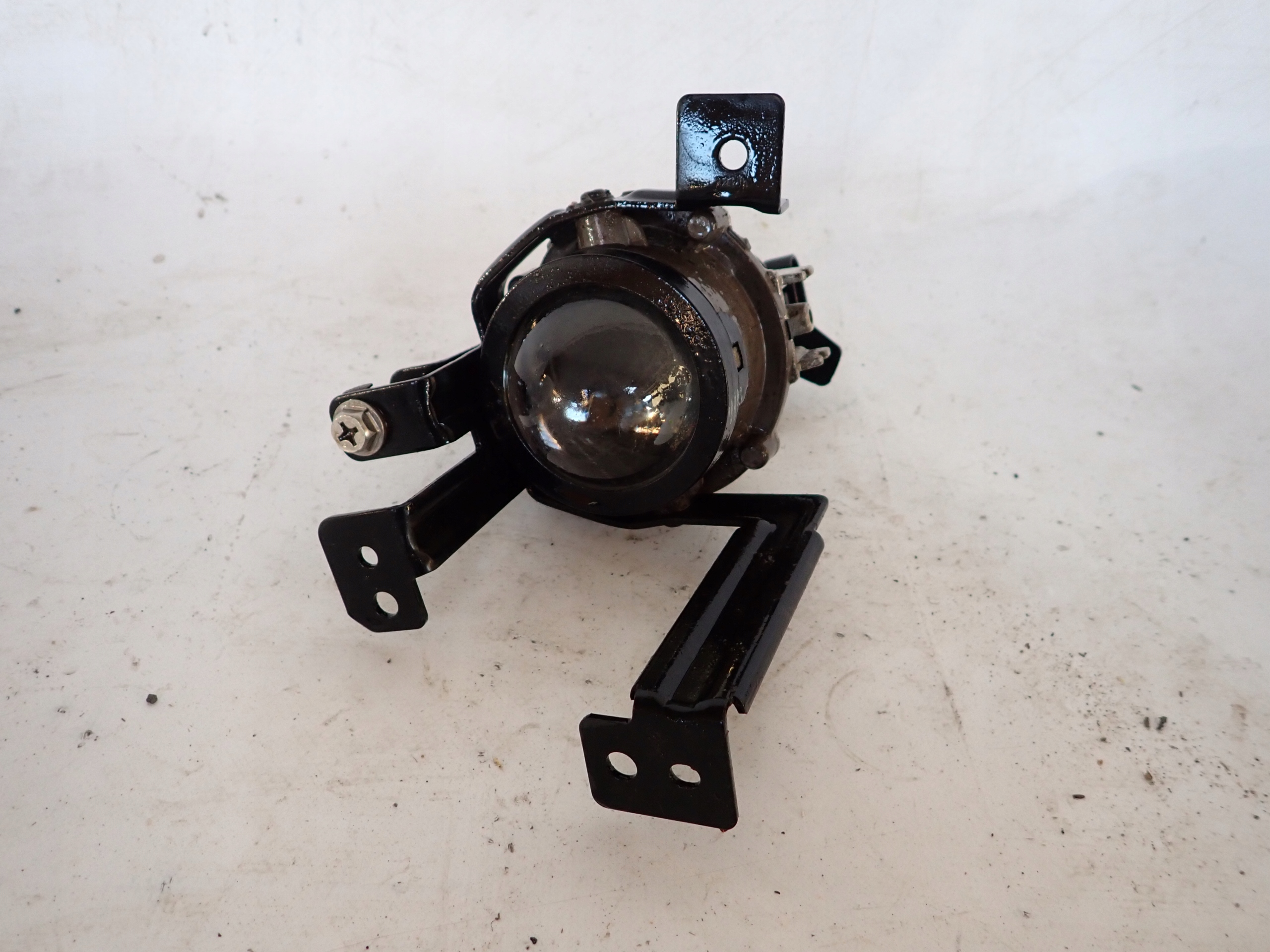 HYUNDAI I30 III LIFT 20-> Nebelscheinwerfer links
