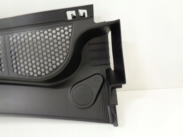 COMBO PROACE CITY PODSZYBIE GÓRNE PRAWE NOWE Jakość części (zgodnie z GVO) O - oryginał z logo producenta pojazdu (OE)