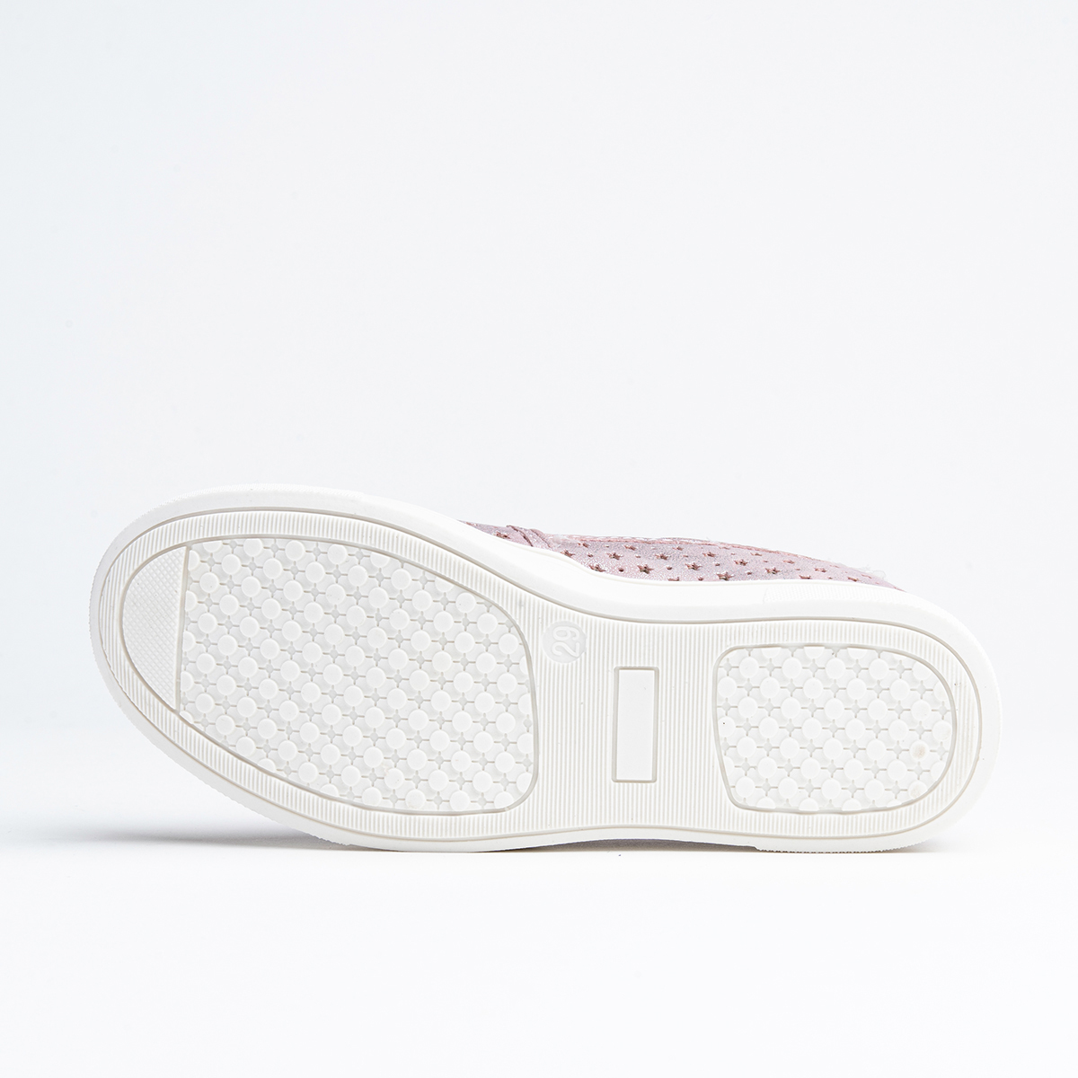 Półbuty wsuwane wkł.SKÓRA miękkie lekkie Wojtyłko Długość wkładki wew. 20 cm