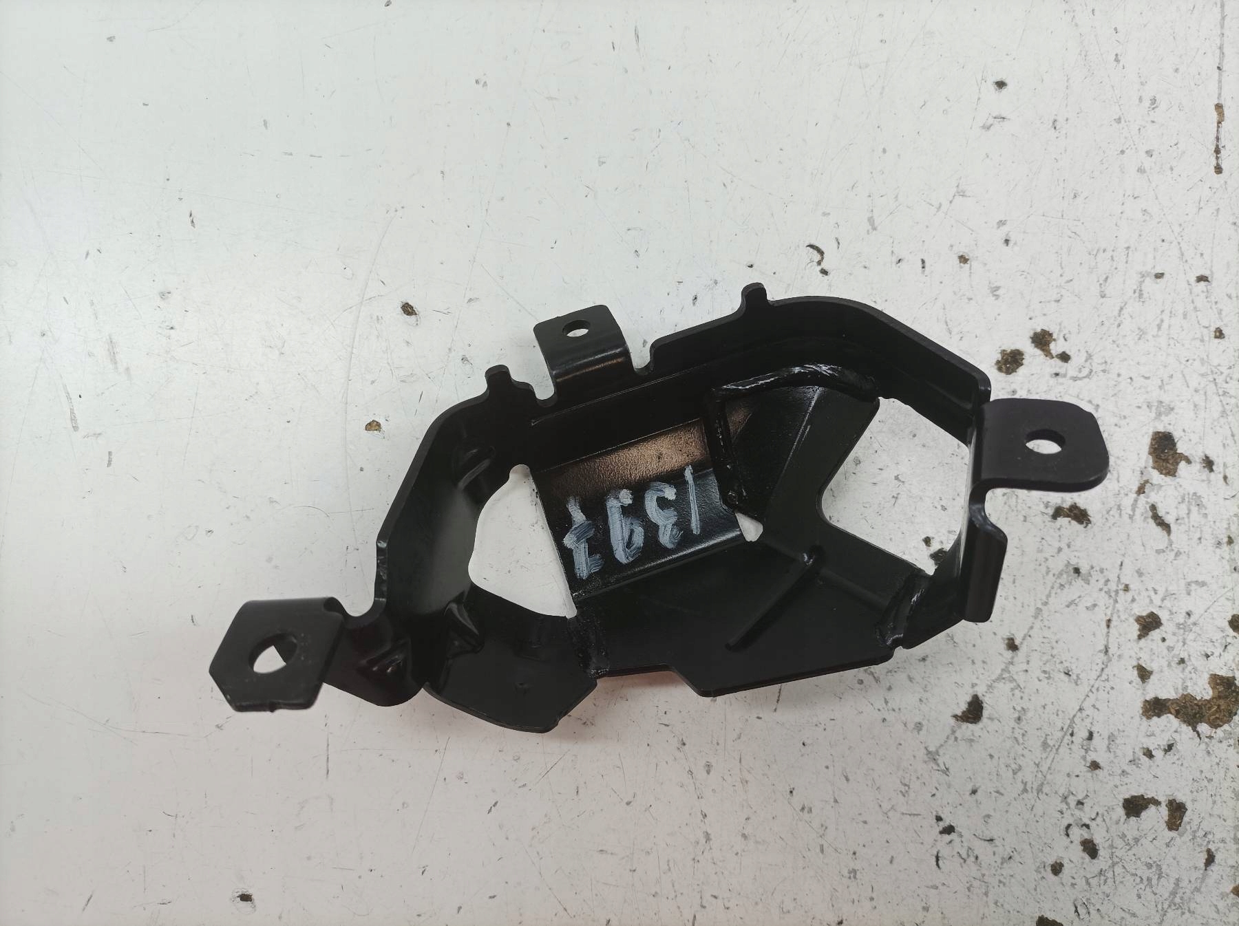 support F1FQ-9A072-AC 1.5 TDCI ECOBLUE Ford Transit Connect II