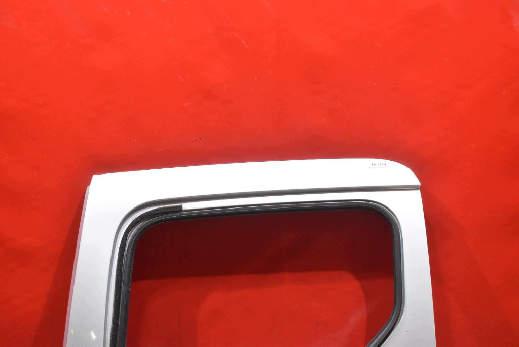 door side sliding left EZR CITROEN BERLINGO 2 II 08-12