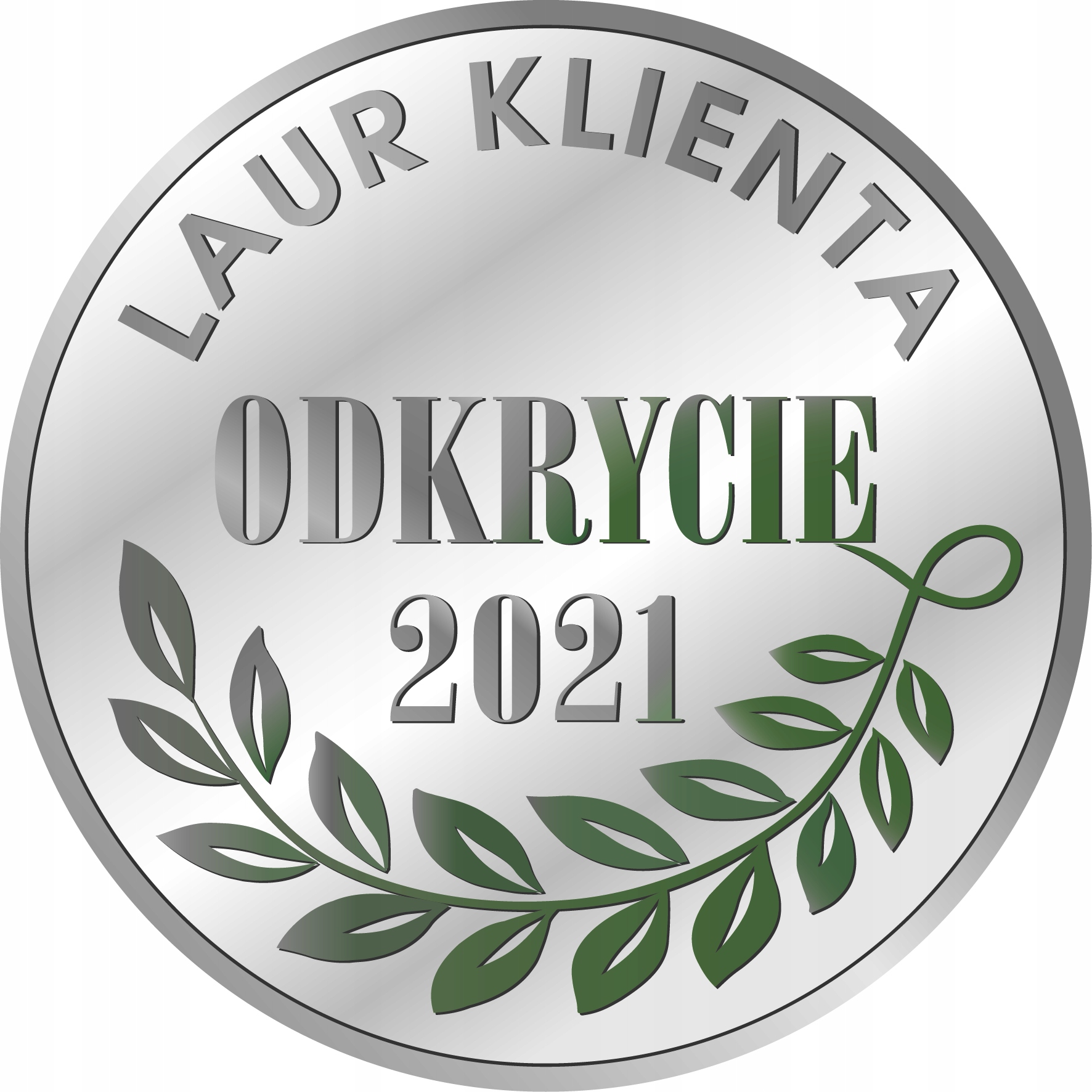 SANIT 1L - Neutralizacja odorów dla oczyszczalni/kompostowni Forma produktu płynny