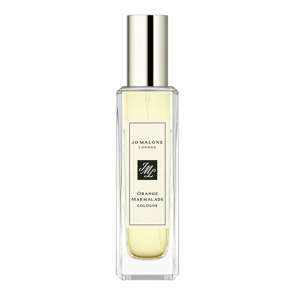 Jo Malone Orange Marmalade Edc 30ml Spray