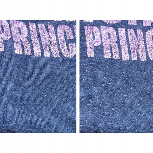 Golarka sieciowa 22685 Ruhhy Perfekcyjne Golenie dla Twoich Tekstyliów Szerokość produktu 15 cm