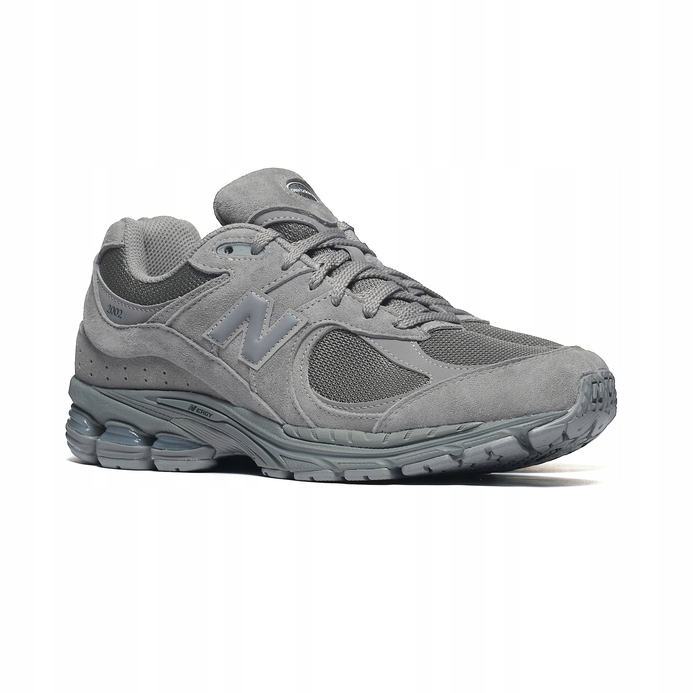 Tenisky New Balance 42 1/2 Unisex