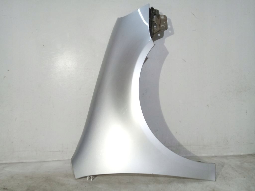 VW Golf V 5 HB fender right