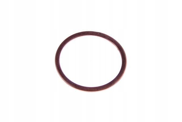 Podkładka pod kołpak wtryskiwacza 22x26 ( sprzedawane po 100 )