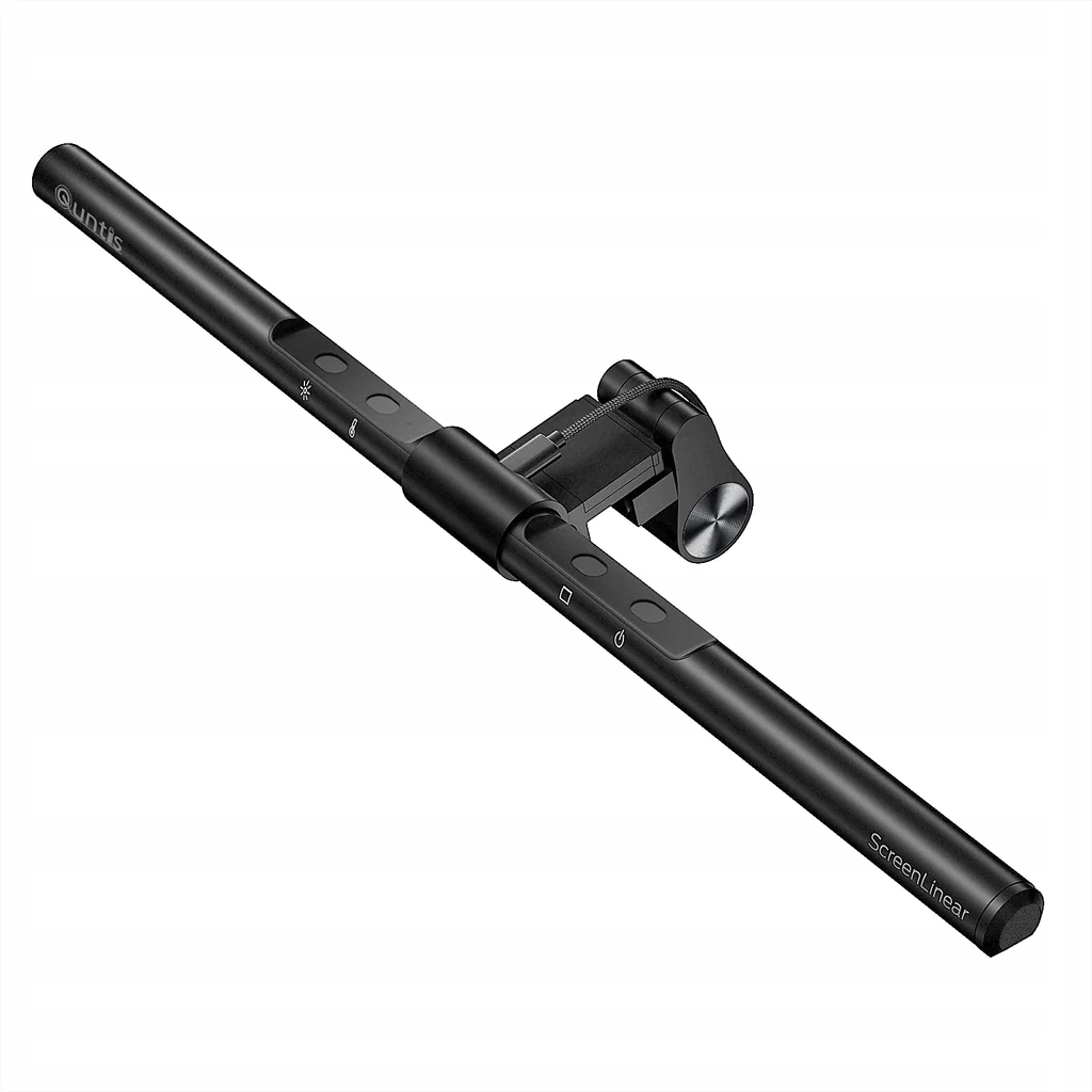 Lampa do monitora komputerowego listwa świetlna monitora LED USB lampka