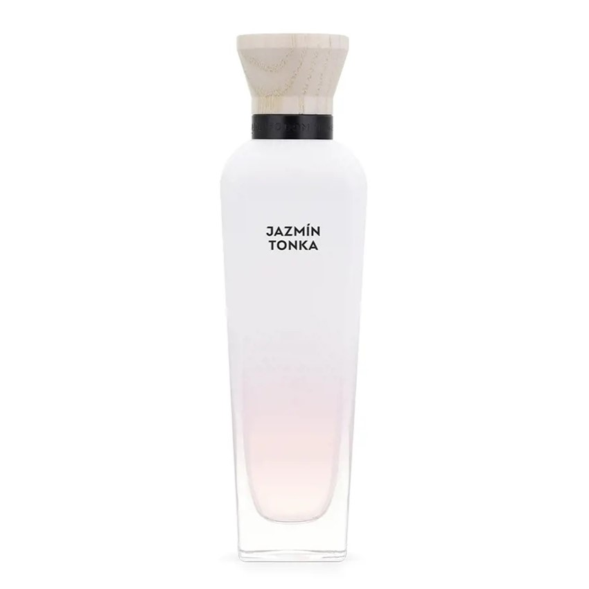 Adolfo Dominguez Jazmin Tonka parfémovaná voda sprej 120 ml