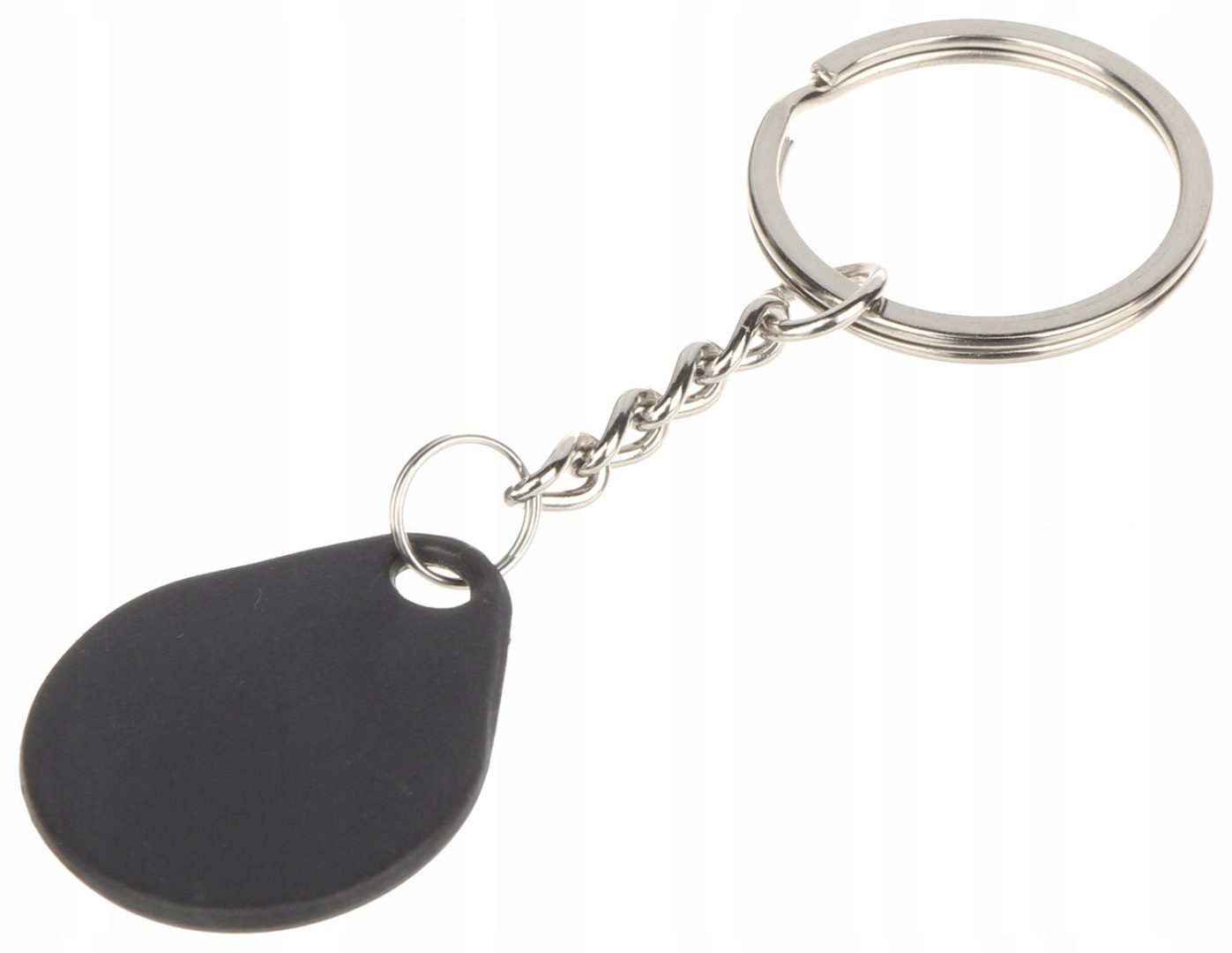 Brelok Zbliżeniowy Standard Unique 125kHz