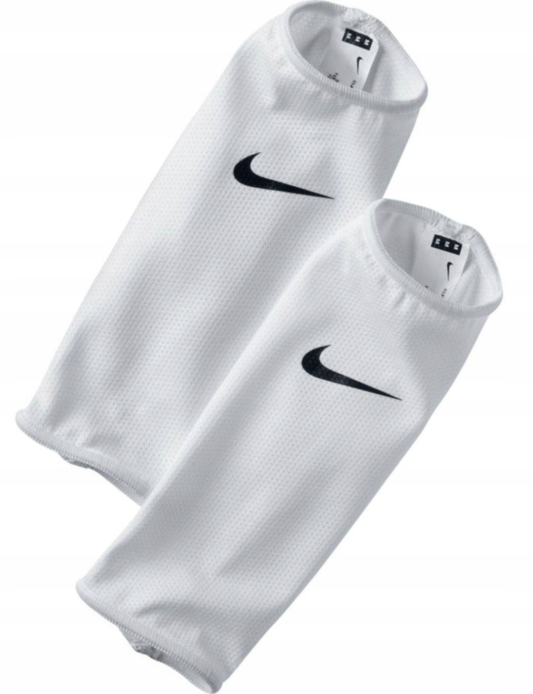 Ochraniacz Rekaw Nike SE0174-103 R. XL