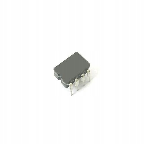 

[1szt] SE532FE Philips