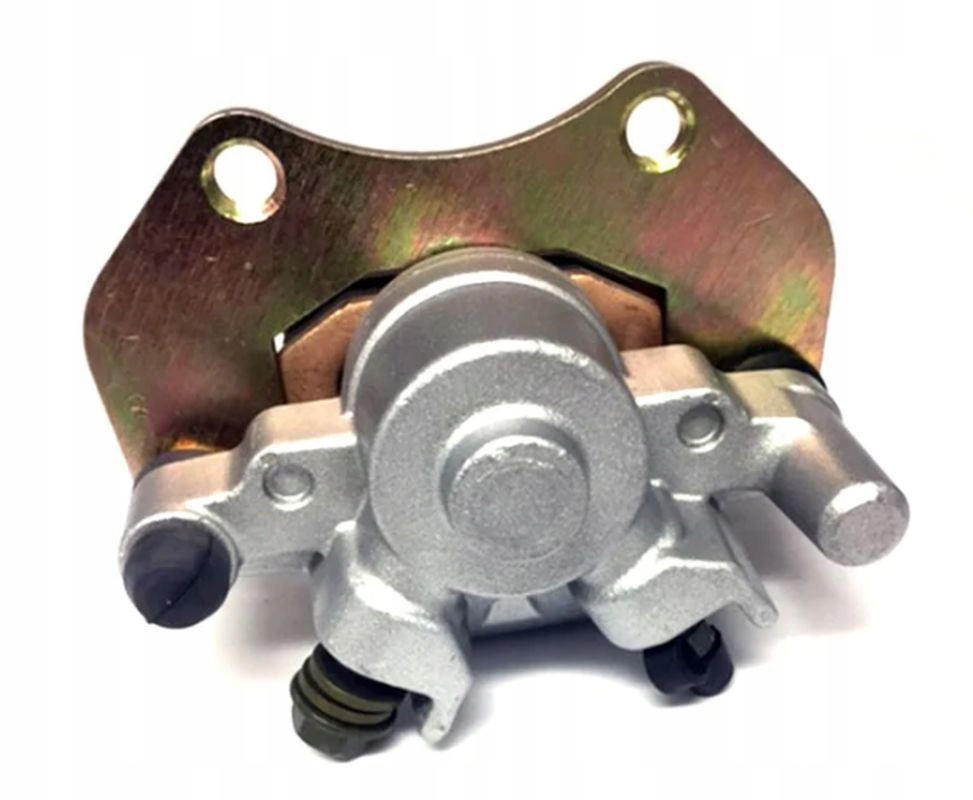 Mtx Parts Brzdový Strmeň Polaris Sportsman 570 '15 Pravý Predný