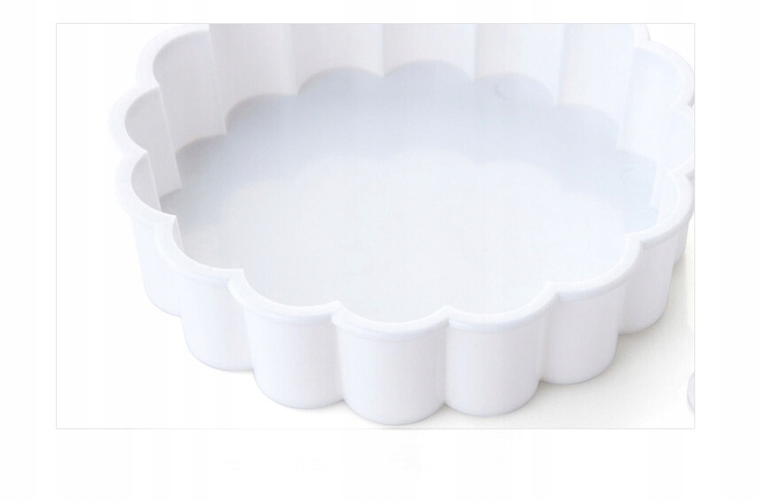 FORMUŁA DO RYŻU ONIGIRI FORMULARZ DO CIASTA JELLY Marka bez marki