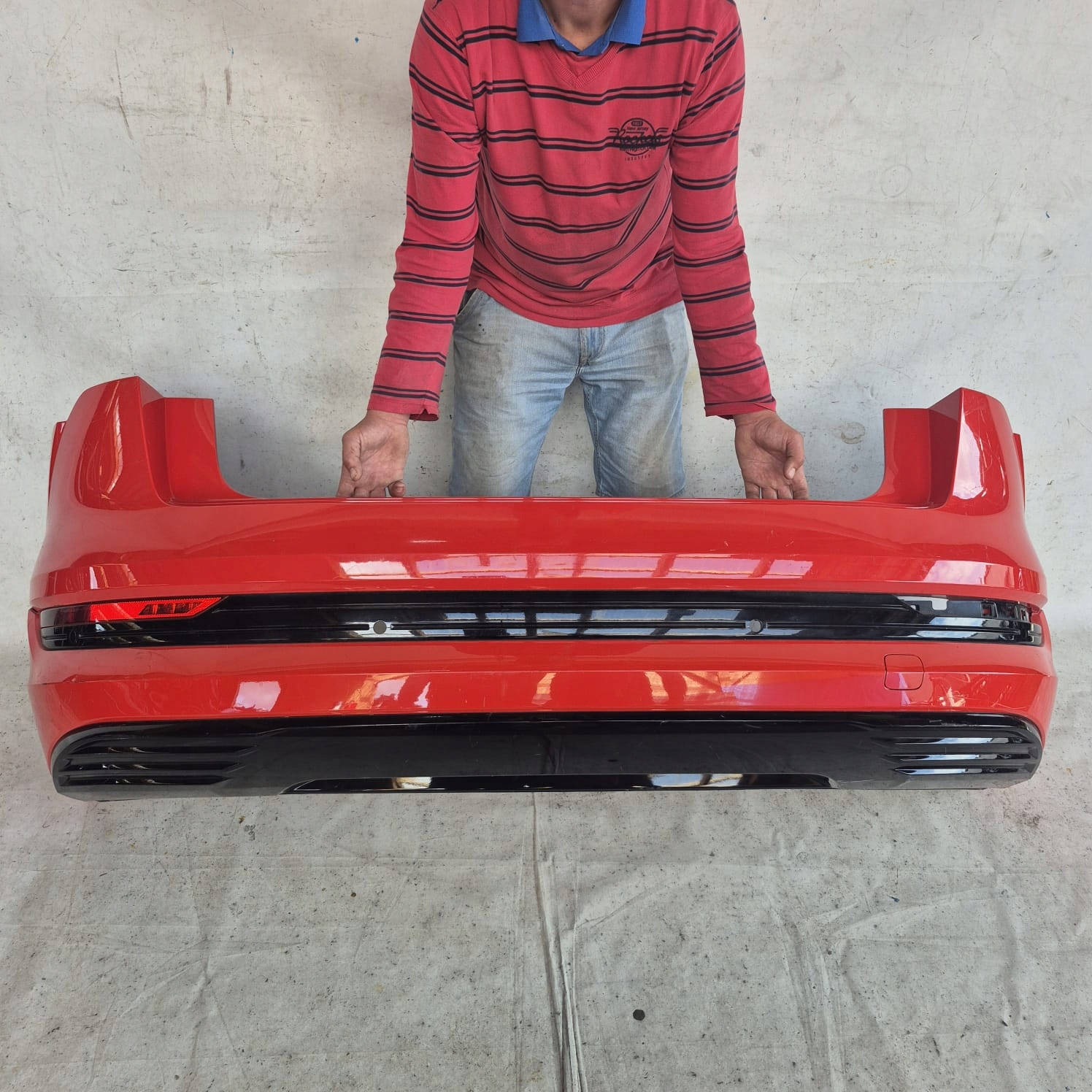 1d9d5196452eb24e75378c2afe48