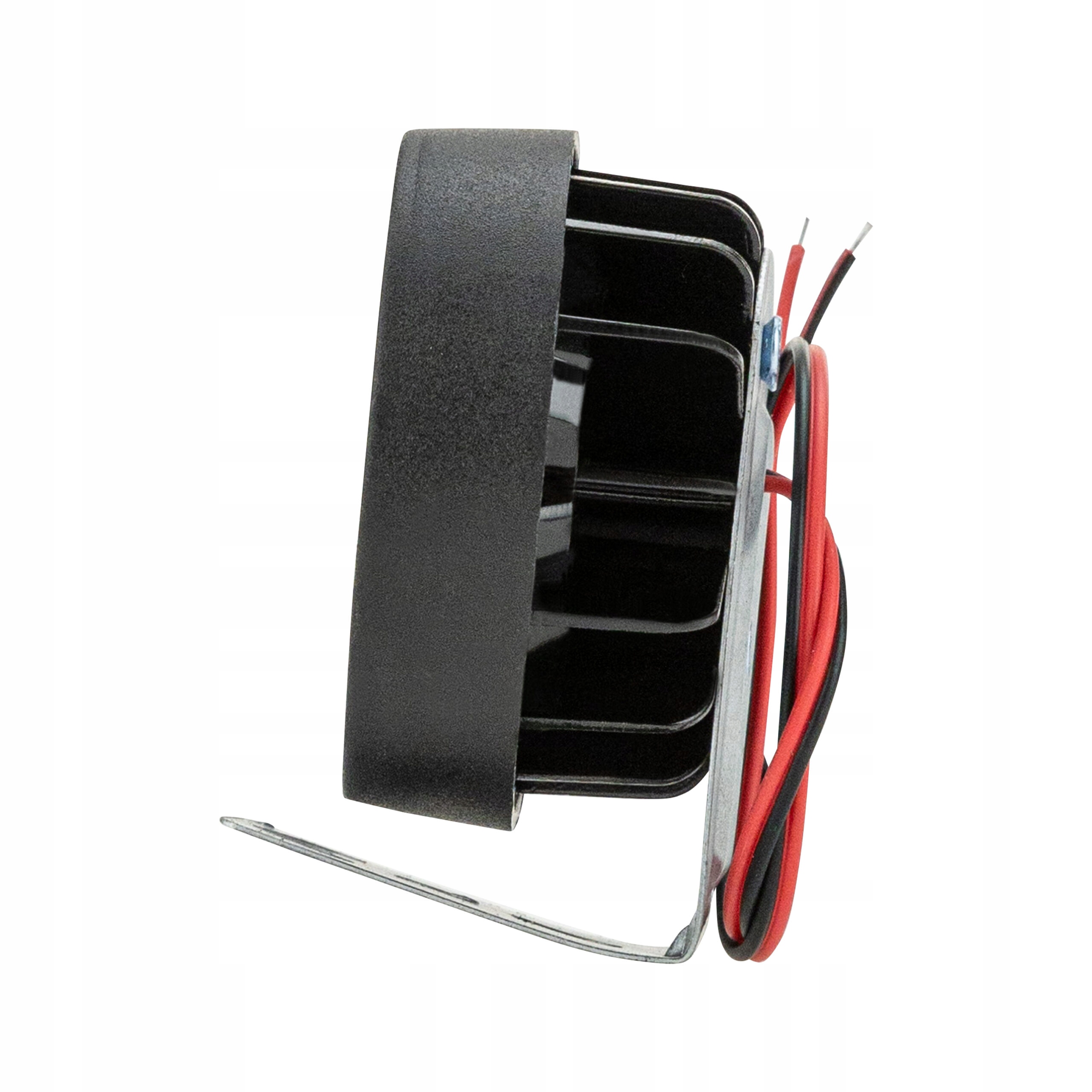 LAMPA ROBOCZA LED x6 halogen szperacz 12W na skuter samochód quad ledowa Producent części Inny