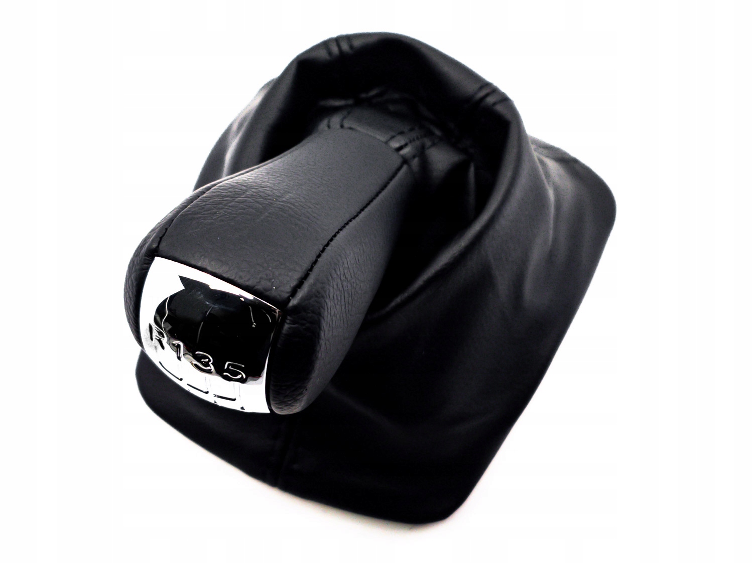 66698e4f484aadca989e791f92fc