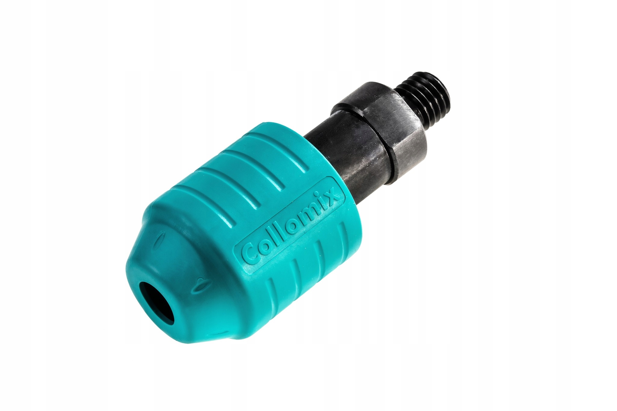 Adapter - przejściówka z M14 na HEXAFIX Collomix