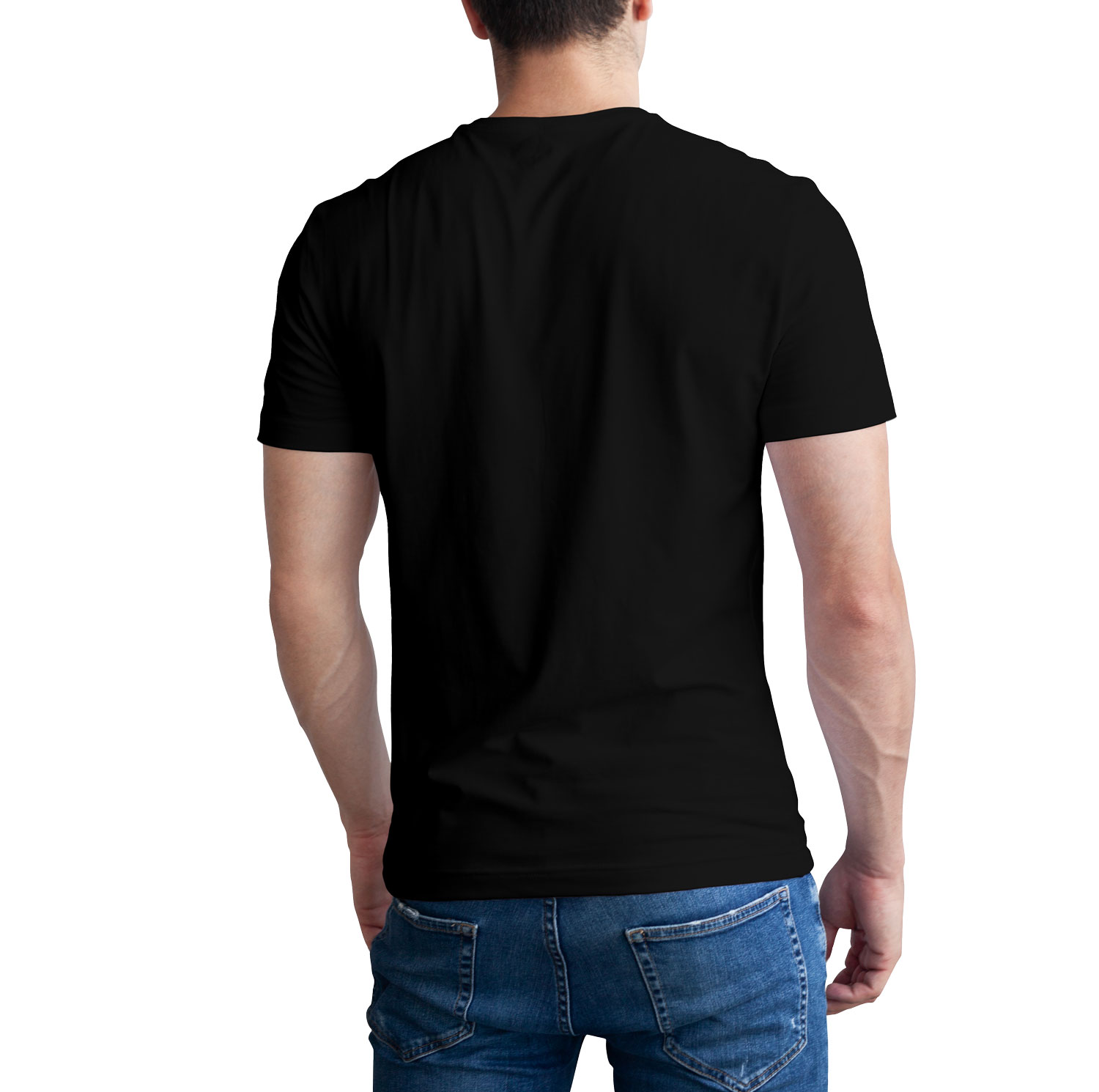 HELLO KITTY koszulka ŚMIERĆ KONFIDENTOM meme S Kolekcja PRINTUJEMY