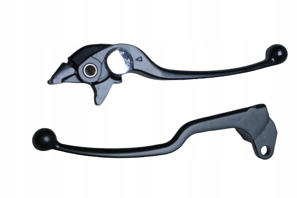 5730044G20 - Дверные ручки Suzuki GSX-S 750