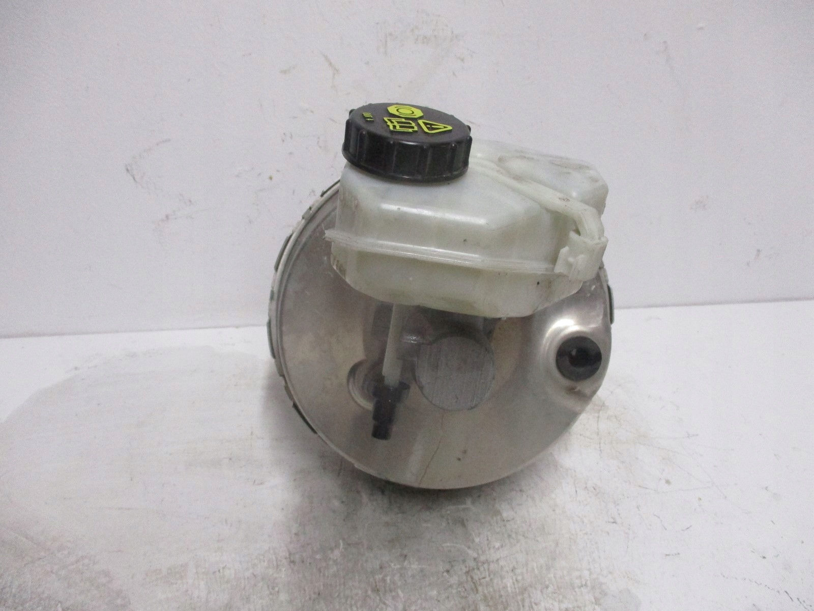 SERVO SERVO LAND ROVER HK72-2B195-BG