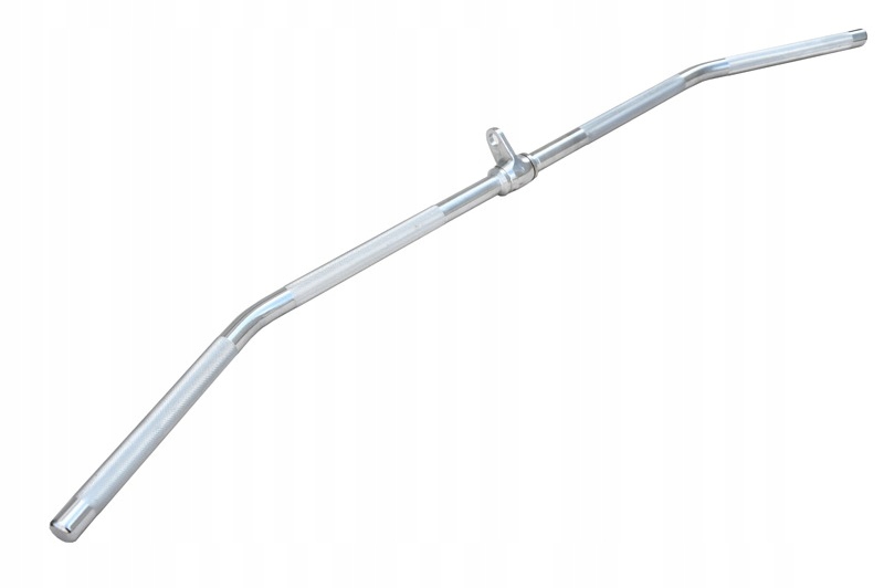 UCHWYT DO WYCIĄGU 6.0 ATLASU JUST7GYM