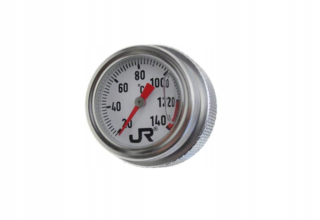 CZUJNIK TERMOMETR TEMP OLEJU KAWASAKI ZXR 750 ZX9R (464) Producent Motrix