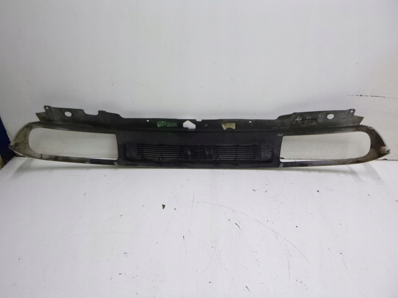 GRILL GRILL FIAT ULYSSE 2001 R.
