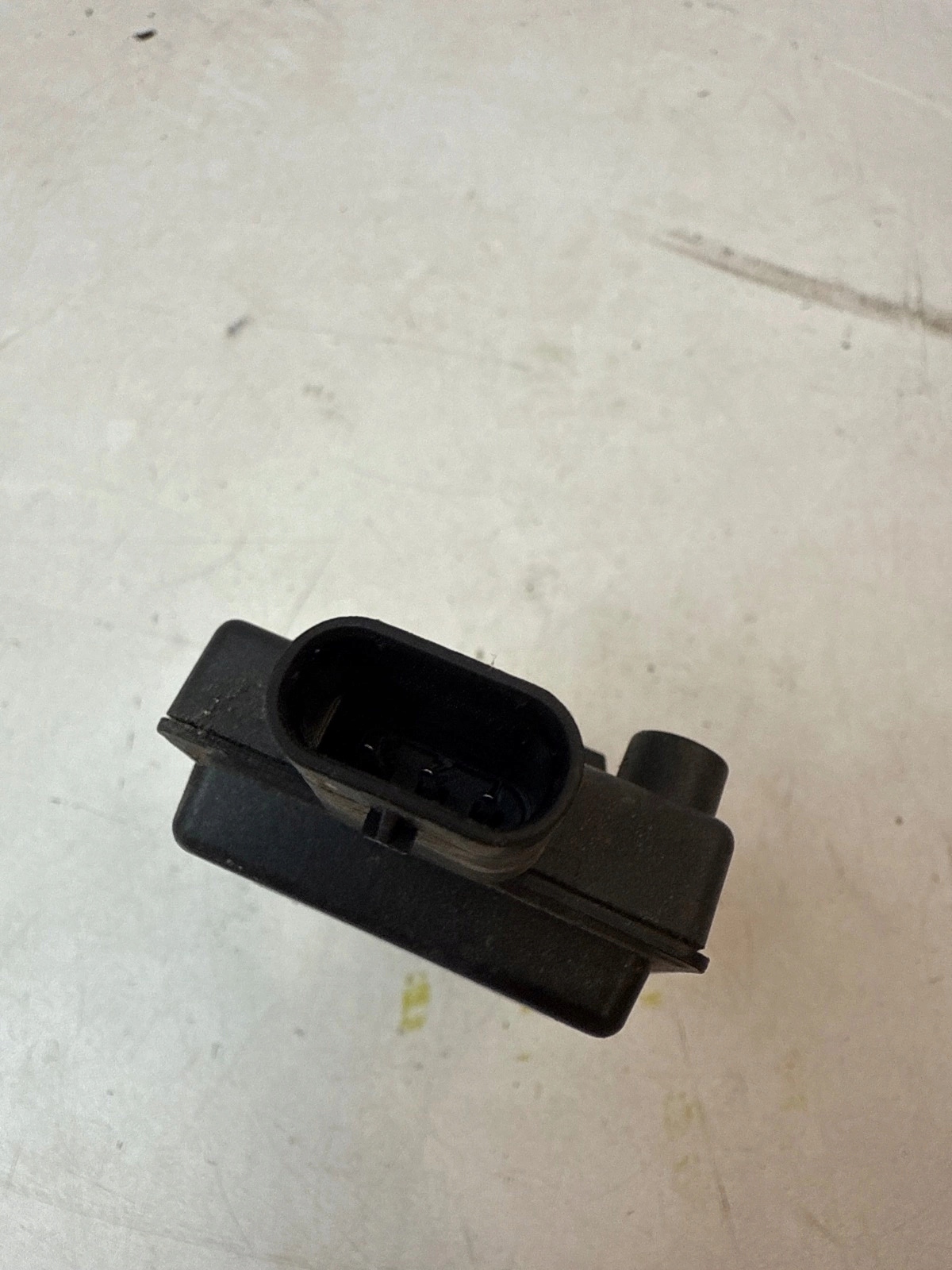 modulo pompy Adblue Volkswagen Sharan II Touareg II 7P