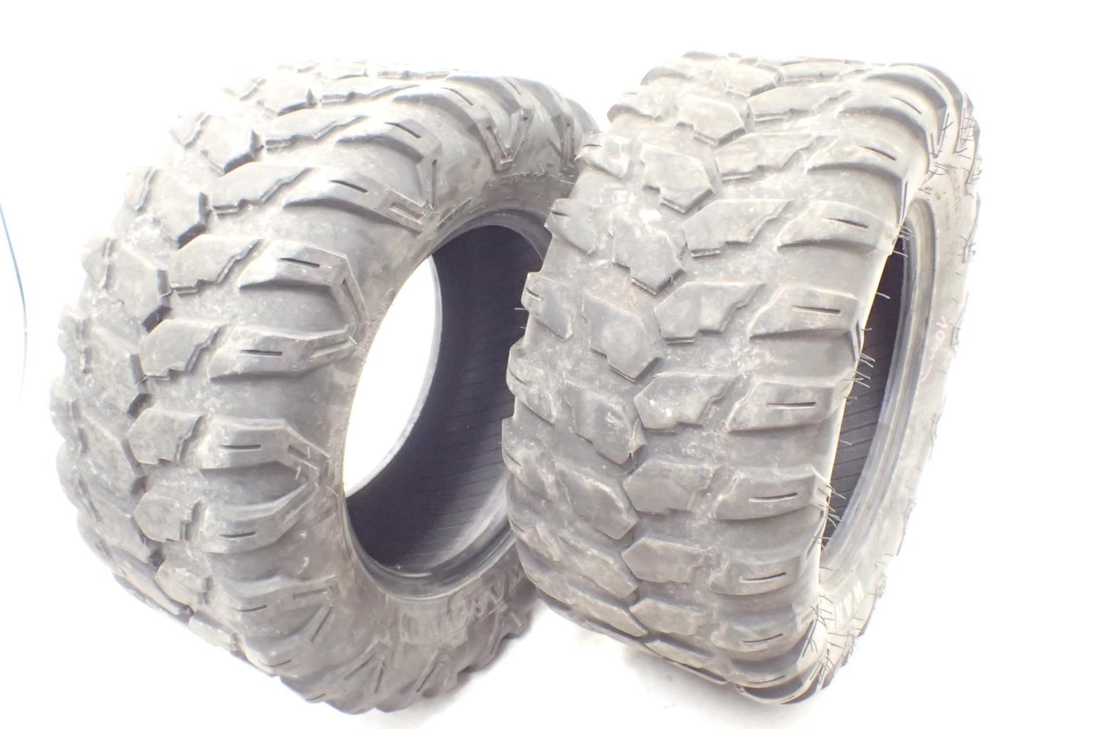 Wanda at 26x11-14 9 мм Шина 2019