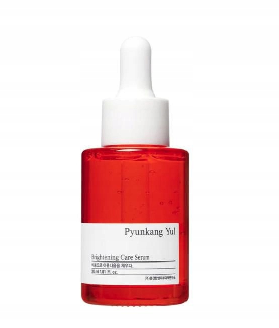 Pyunkang Yul Rozjasňující Sérum Na Pleť S Nedokonalostmi 30 ML