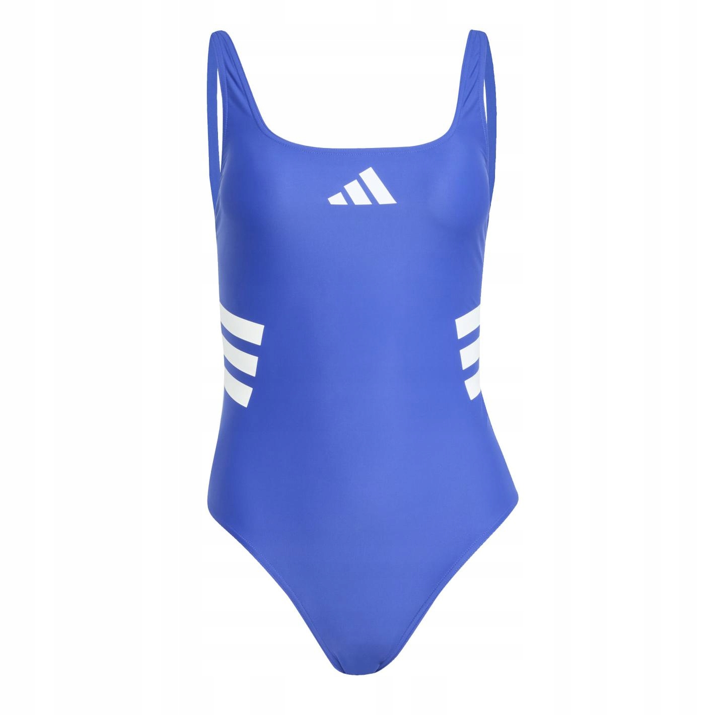 Dámské plavky 3S Uback Suit 40
