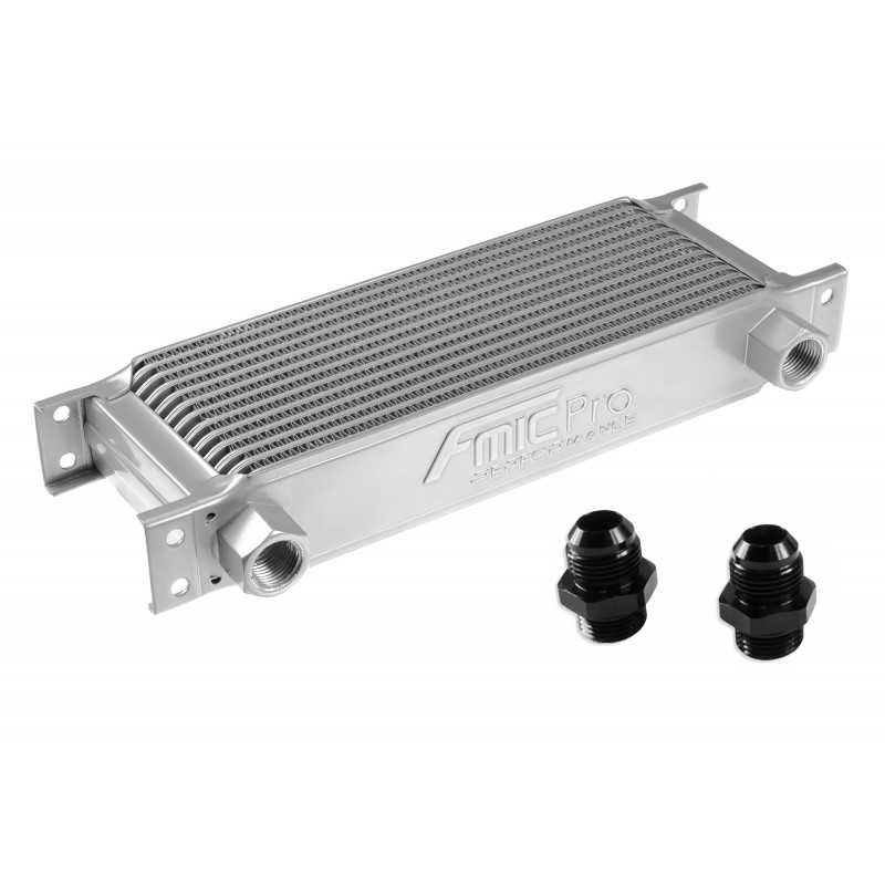 FMIC OIL-13-FMICPRO-S chłodnica oleju