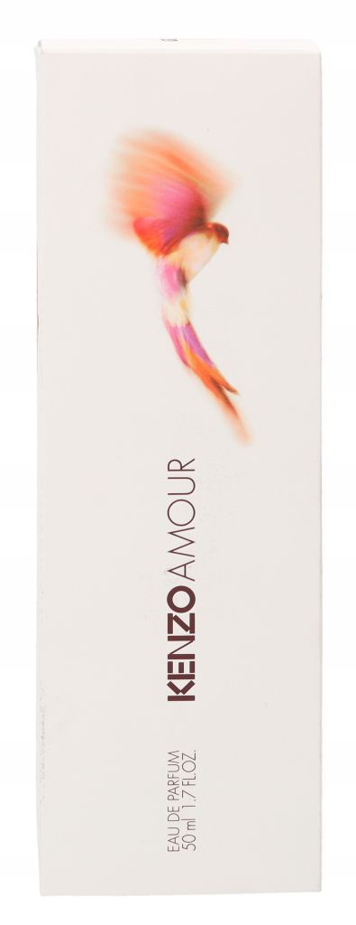 Kenzo Amour (w) Edp/s 50 ML