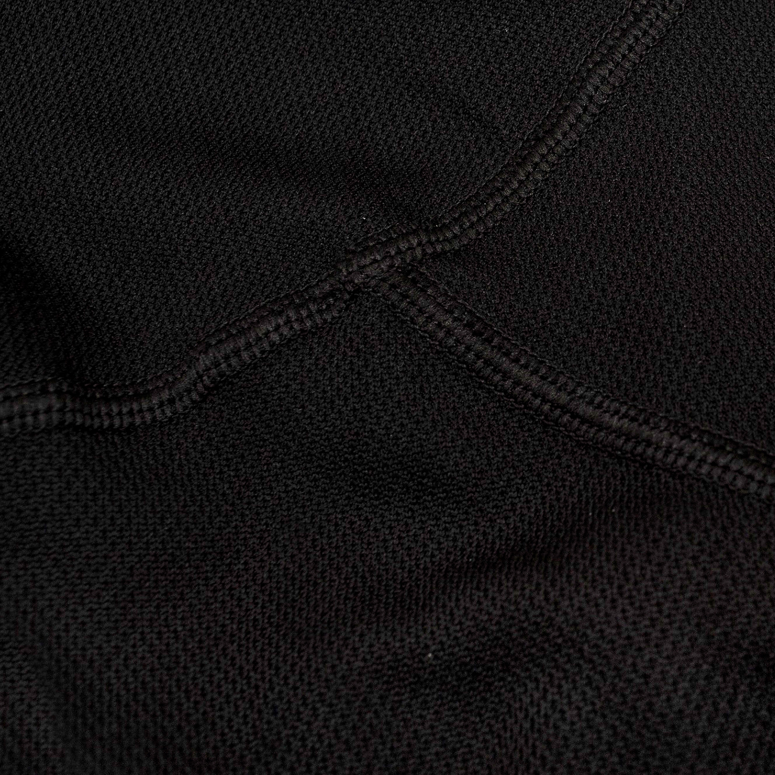 BIELIZNA TERMICZNA MĘSKA XXL KOSZULKA SPODNIE CIEPŁE MESZEK TRWAŁY KOMPLET Linia regular