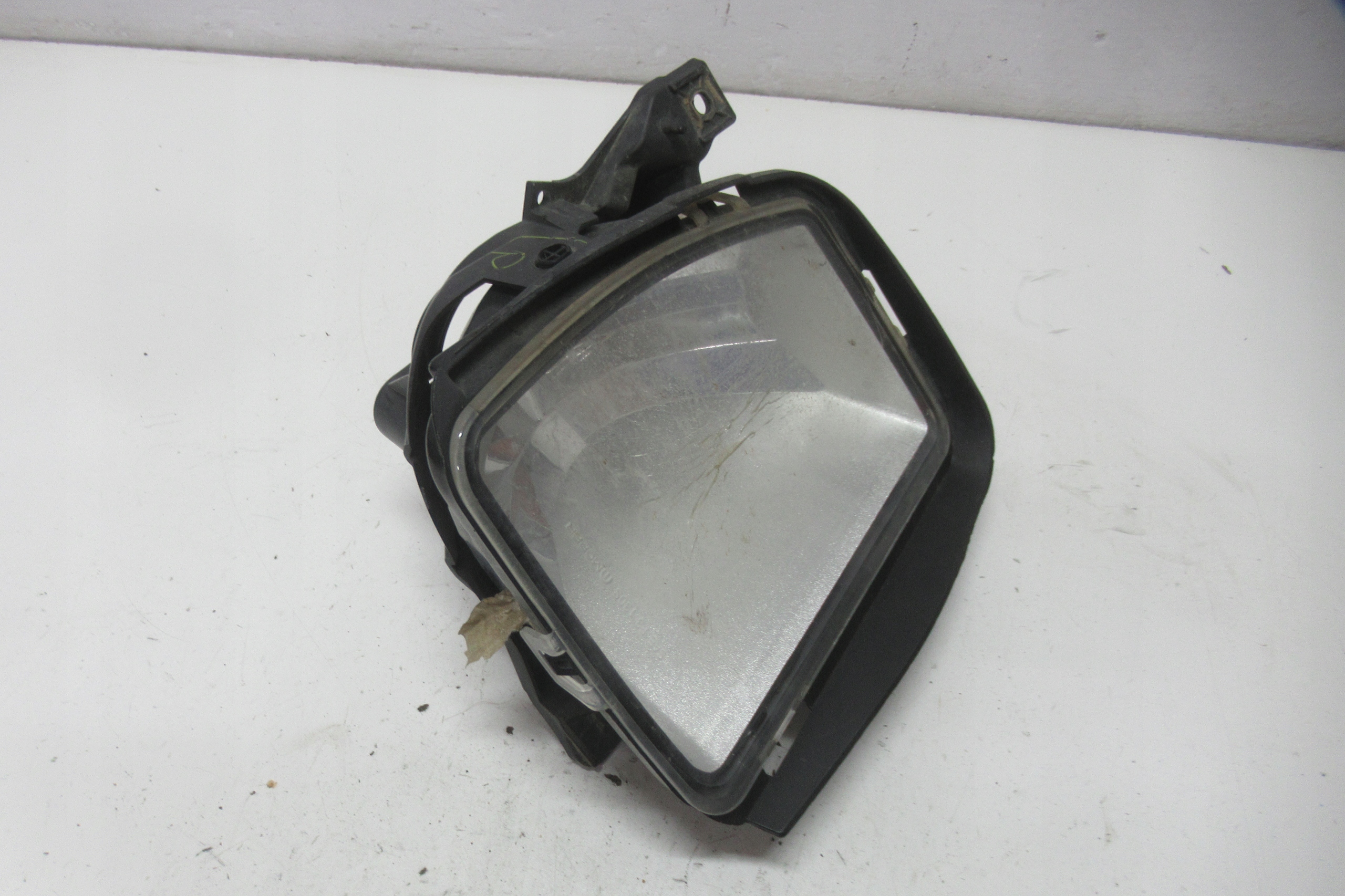 DODGE RAM Nebelscheinwerfer links vorne 320479