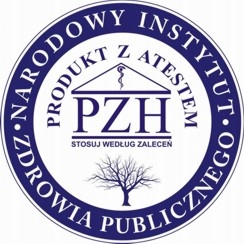 PIANKA GĄBKA TAPICERSKA DOWOLNY WYMIAR GRUBOŚĆ T35 Rodzaj T35