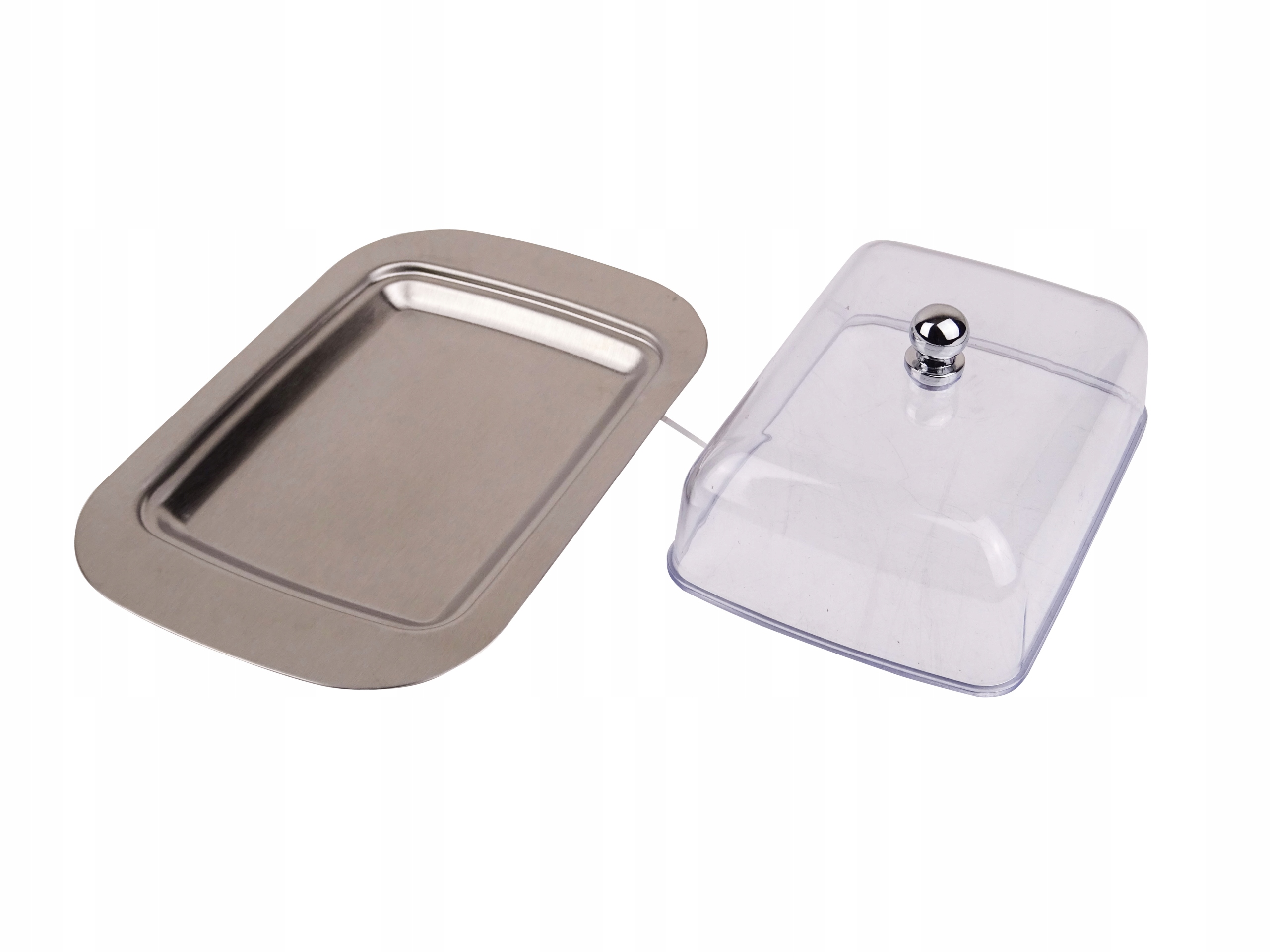 MASELNICZKA POJEMNIK MASŁO MASELNICA Linia brunbeste