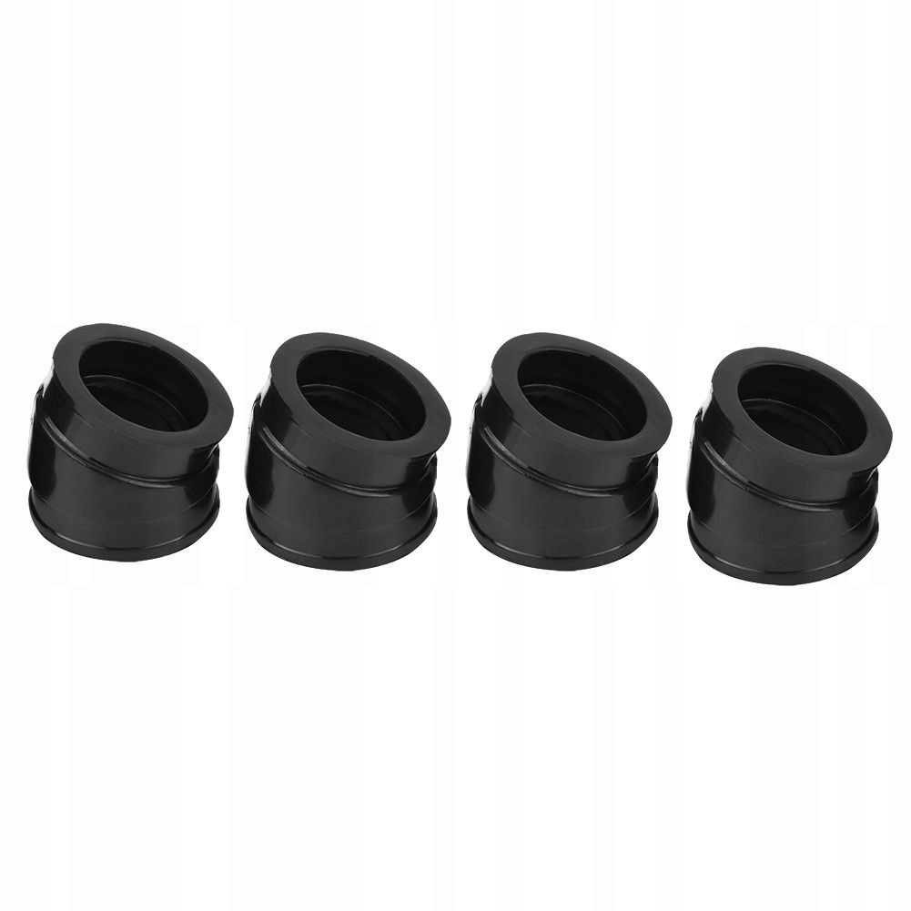 Cb750carbjoint - ПАТРУБОК ВСАСЫВАЮЩИЕ ПАТРУБКИ HONDA CB 750 79-84