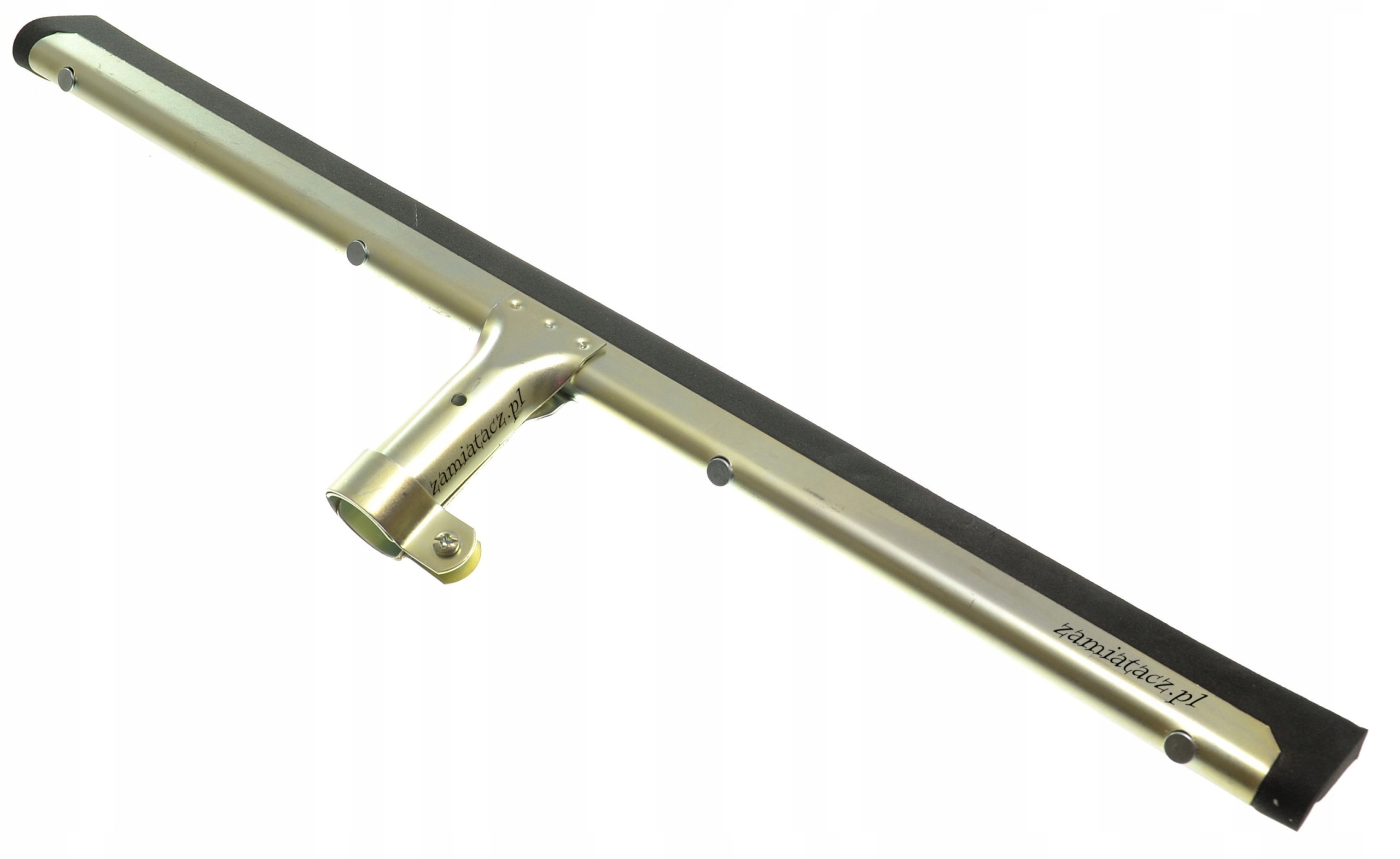 

Ściągaczka wody do podłogi 45 cm Standard