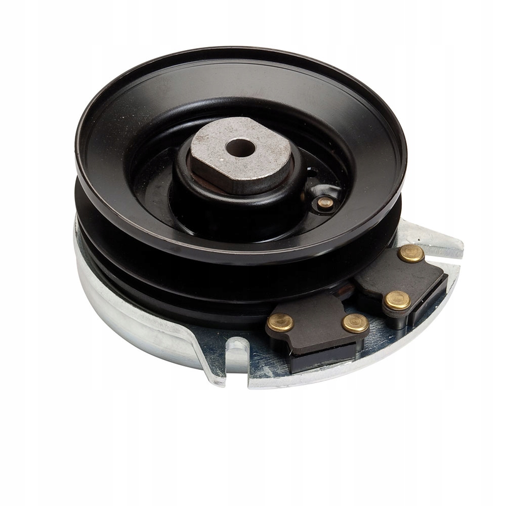 Elektromagnetická Spojka Karsit Mtd Husqvarna