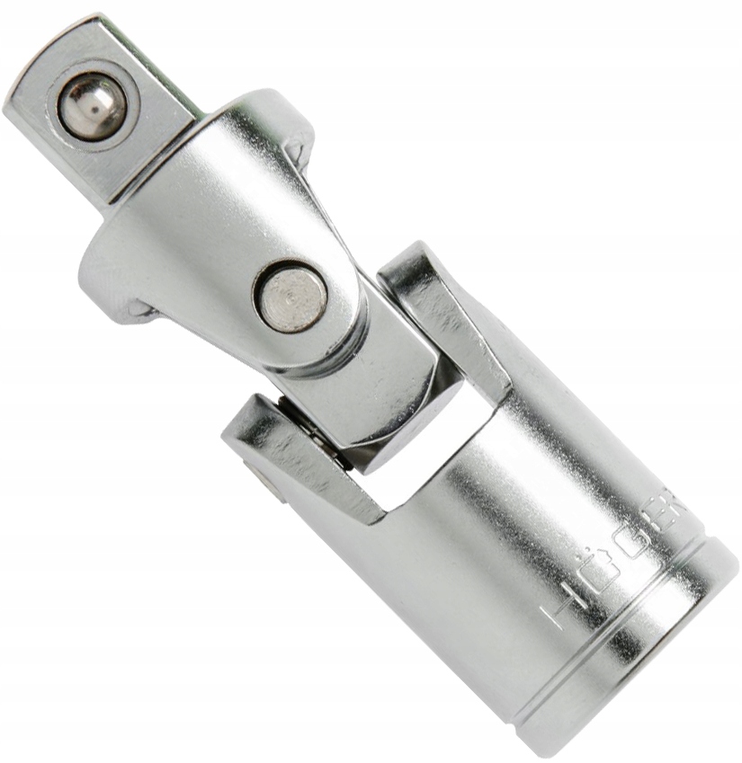 

Przegub uniwersalny 1/2" Hoegert Technik