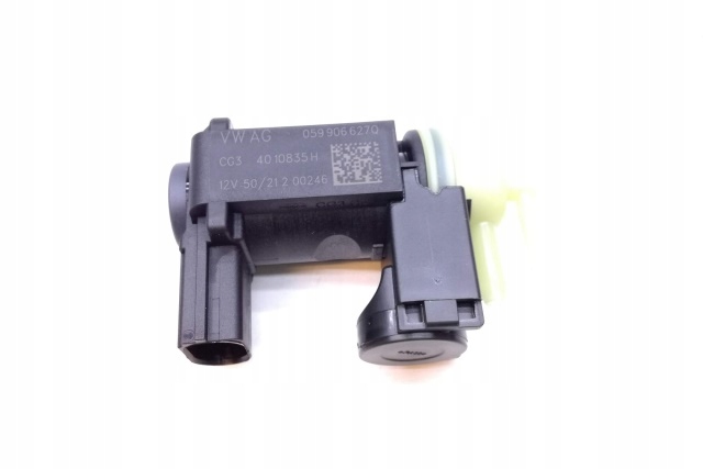 Nový originální převodník tlaku 059906627Q