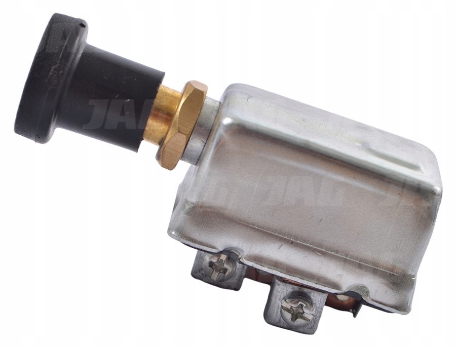 Přepínač John Deere 3057998R91