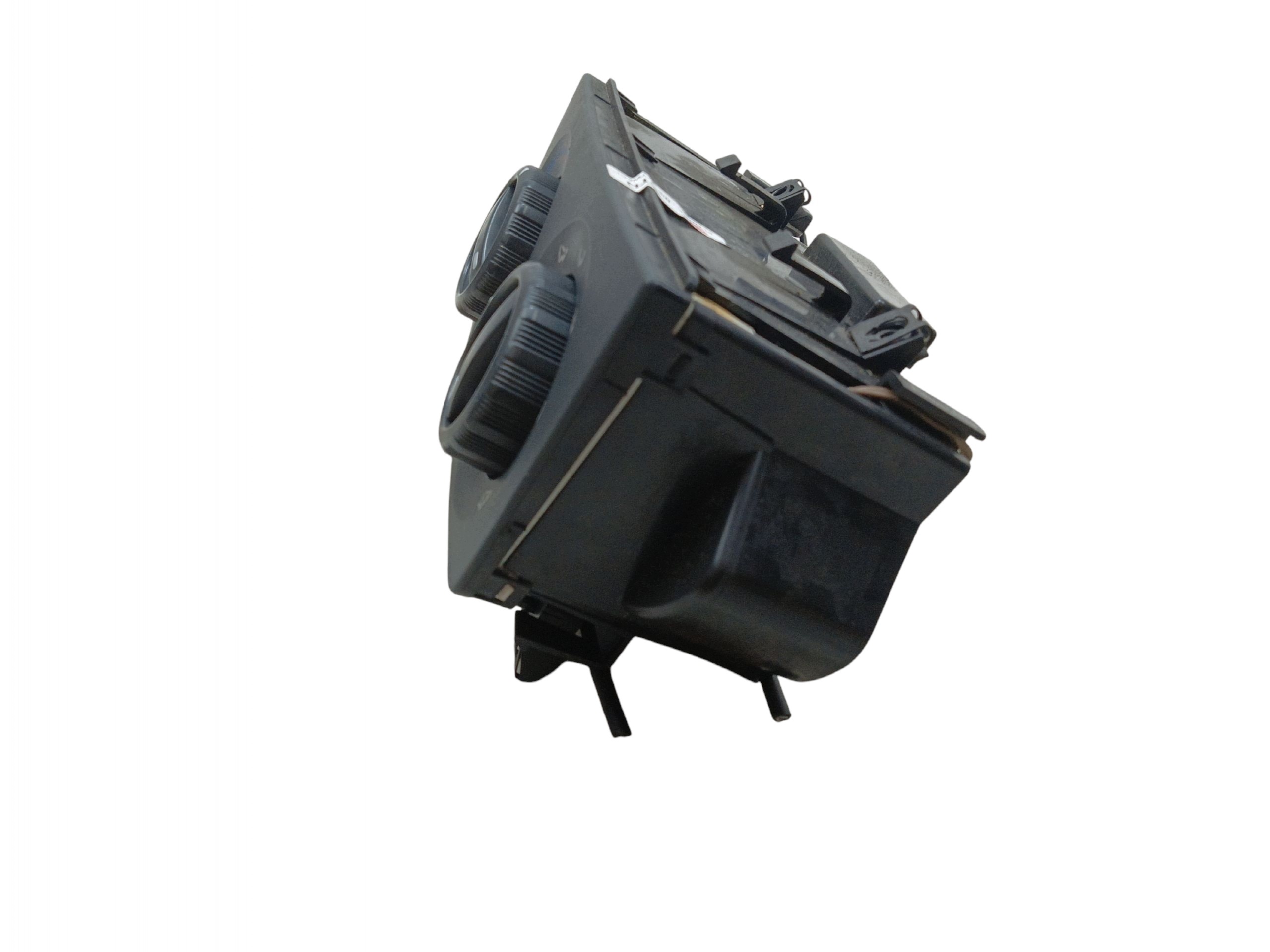 PANEL bocchette PEUGEOT BOXER JUMPER II (2006-2014) EUROPA