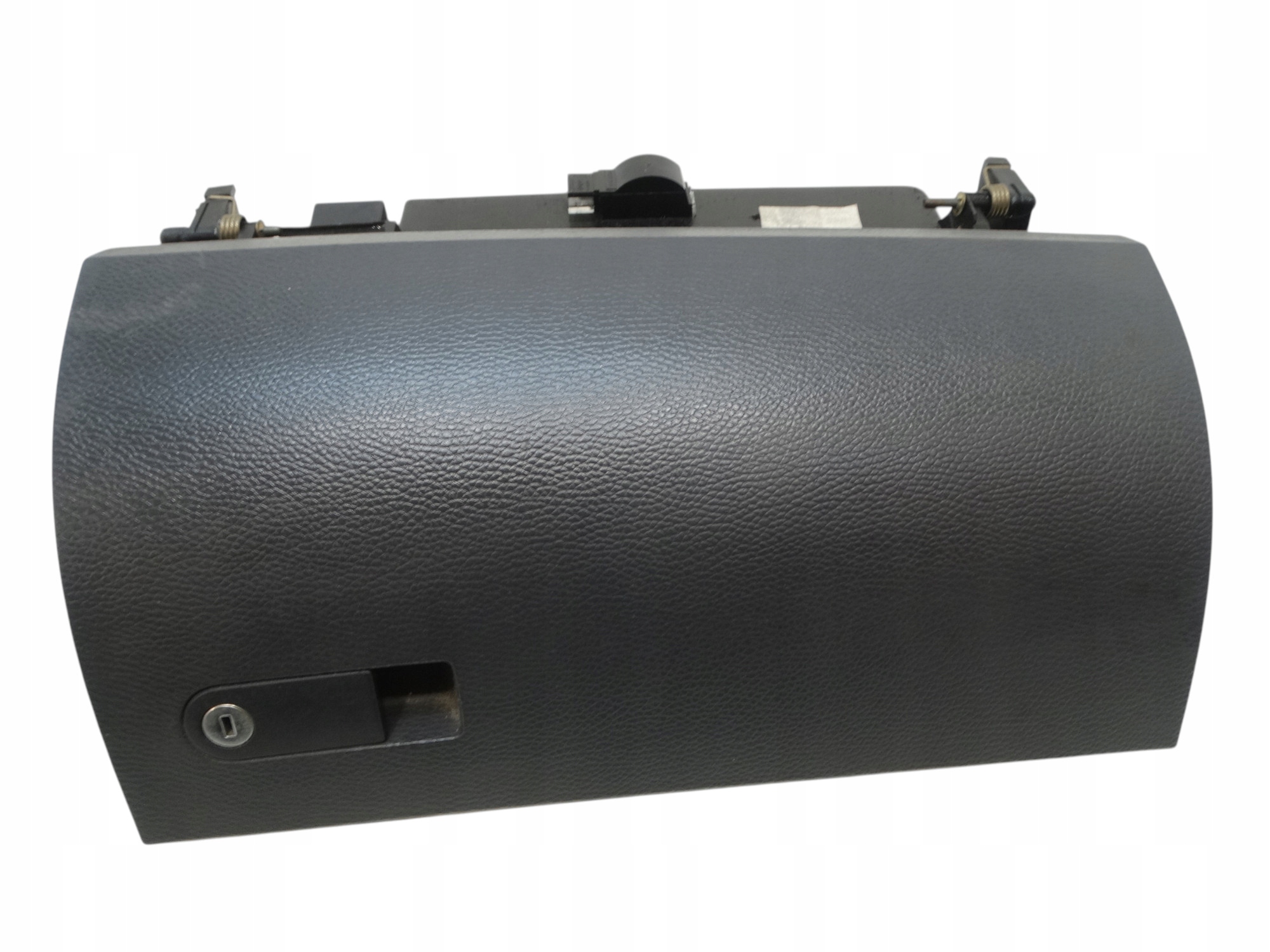 Boîte a gant passager Passegers Console VOLKSWAGEN T5 MULTIVAN 7H5857239B