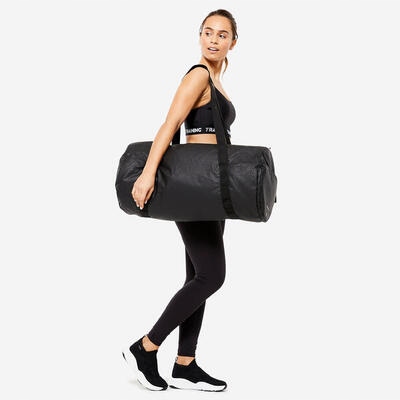 Torba fitness Domyos 50 l Model 347561